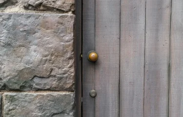 Alte Holztüren Alte Holztüren